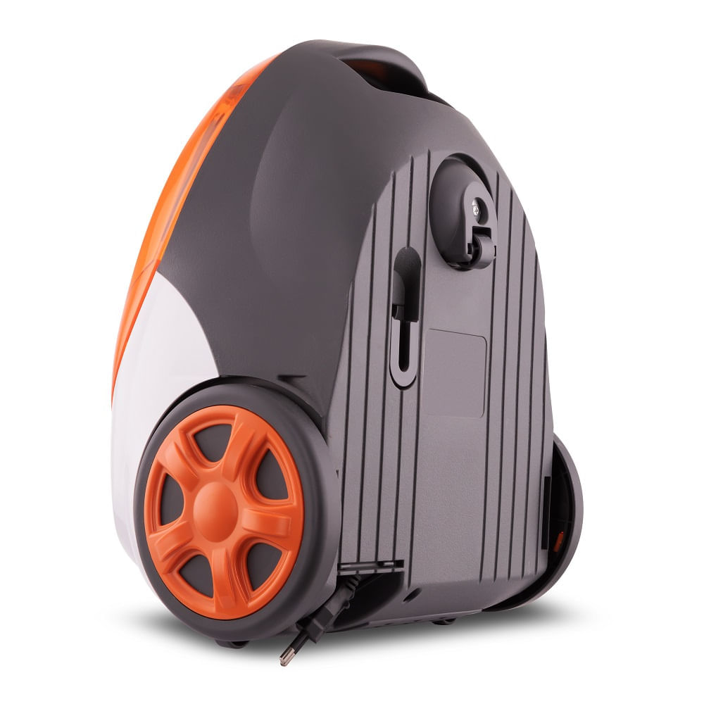 Aspirador-de-Po-Philco-1450W-2Litros-com-Filtro-HEPA-220V-Laranja