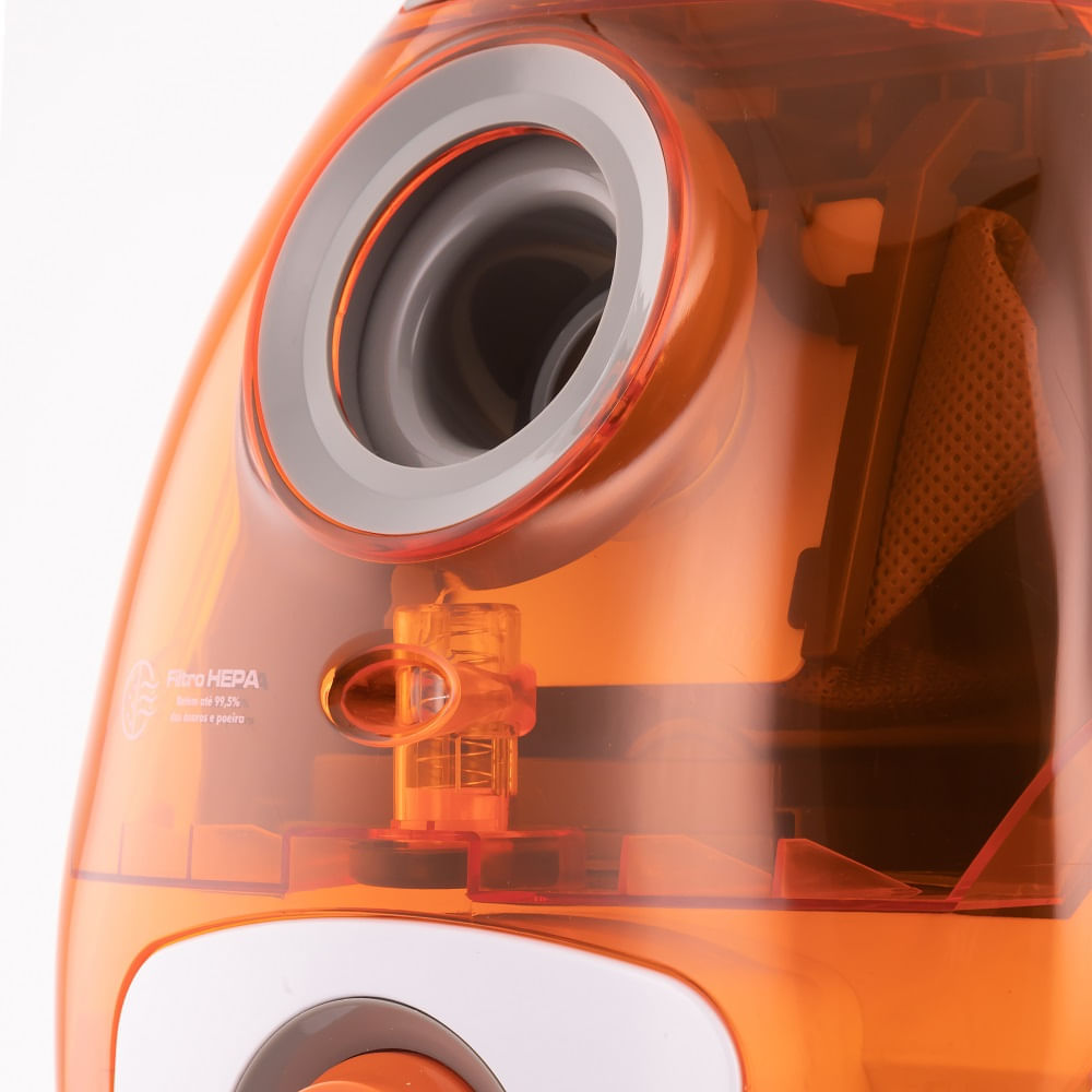 Aspirador-de-Po-Philco-1450W-2Litros-com-Filtro-HEPA-220V-Laranja