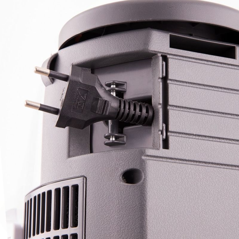 ASPIRADOR-PO-PHILCO-BR-LR-PAS1690-220