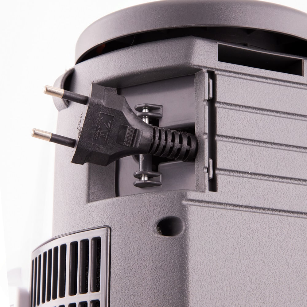 Aspirador-de-Po-Philco-1450W-2Litros-com-Filtro-HEPA-220V-Laranja