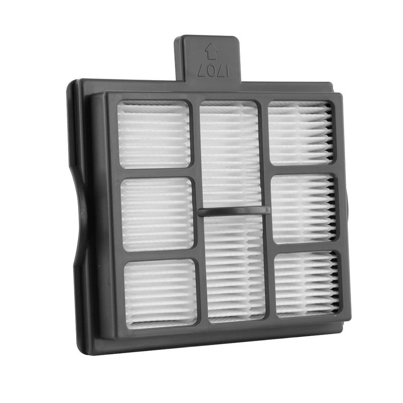 ASPIRADOR-PO-PHILCO-BR-LR-PAS1690-220