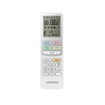 Controle-AirCore500.jpg