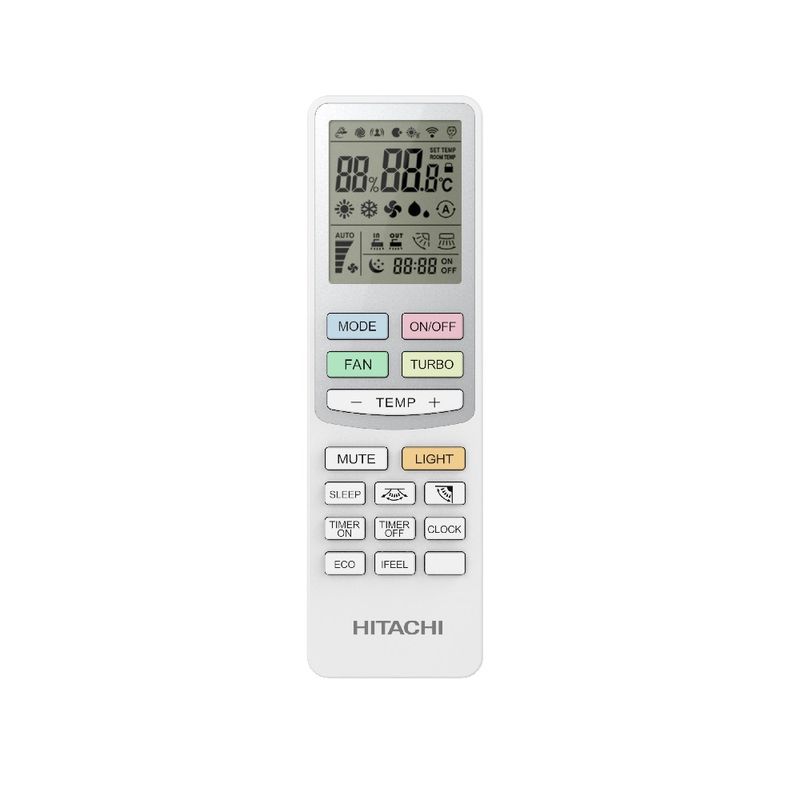 Controle-AirCore500.jpg