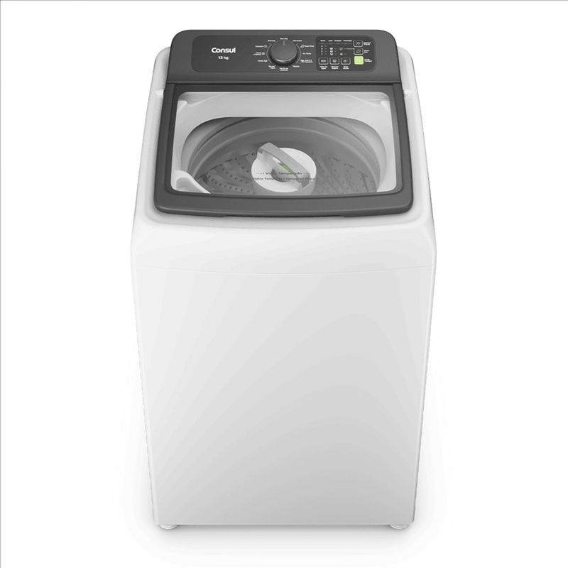 CWN13AB-jpg