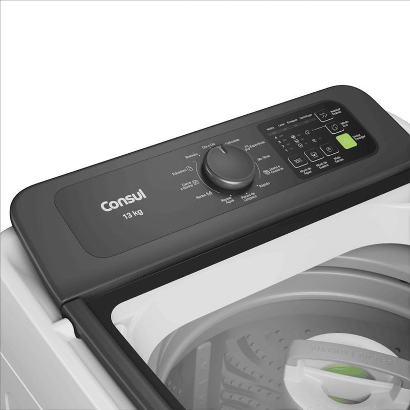 CWN13AB-3-jpg