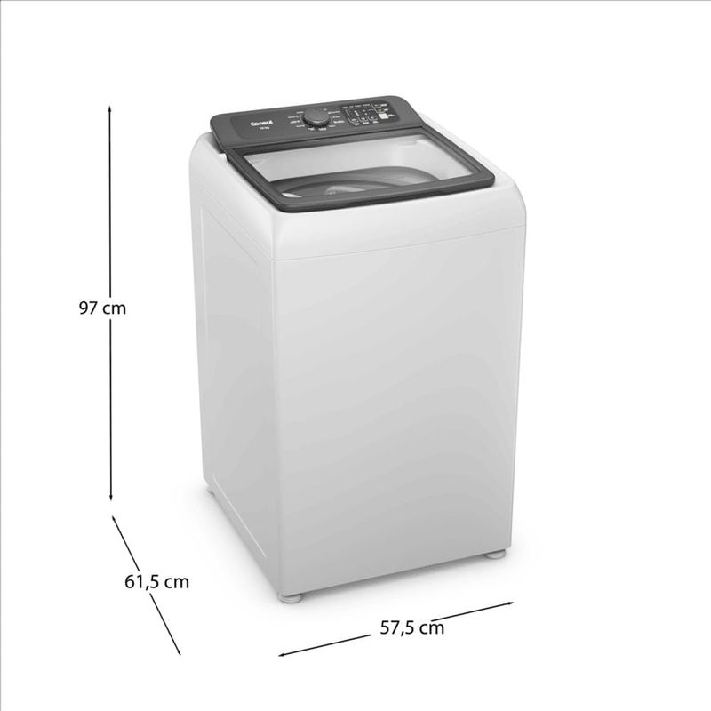 CWN13AB-7-jpg