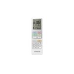 Controle-AirCore500s.jpg