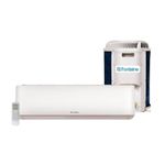 Ar-Condicionado-Split-12000BTUs-Fontaine-Frio-127V