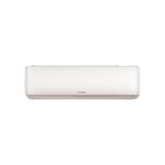 Ar-Condicionado-Split-12000BTUs-Fontaine-Frio-127V