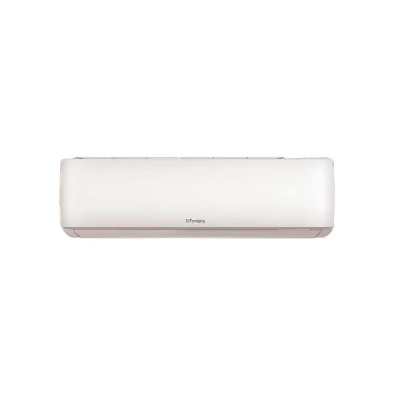 Ar-Condicionado-Split-12000BTUs-Fontaine-Frio-127V