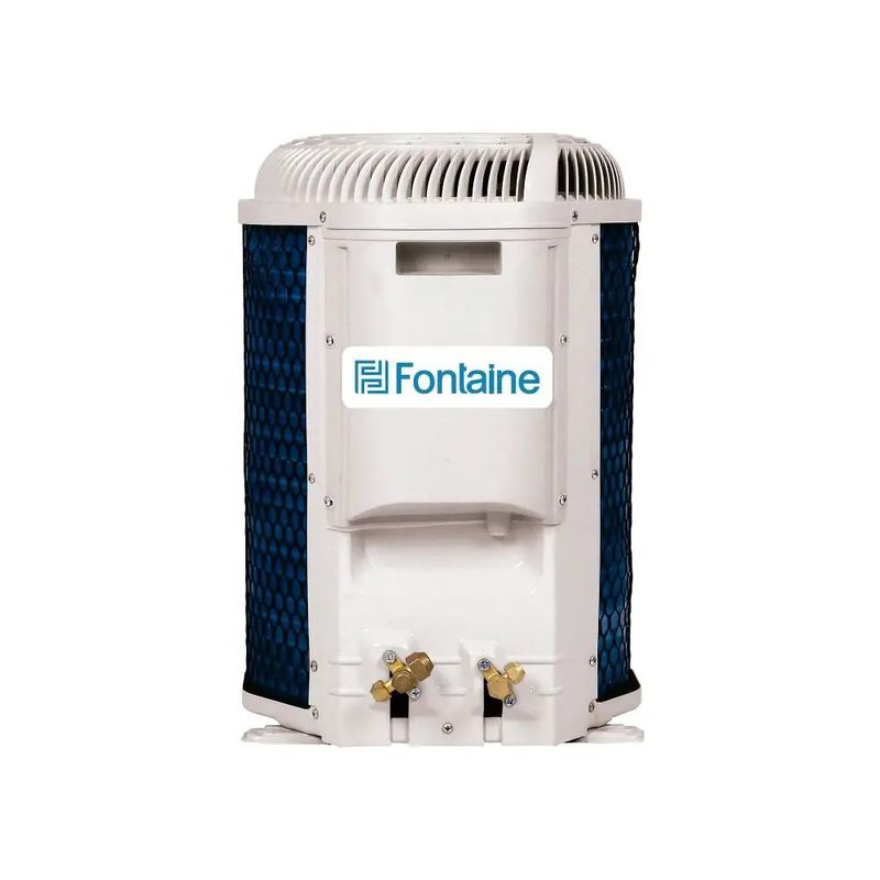 Ar-Condicionado-Split-12000BTUs-Fontaine-Frio-127V