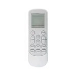 Ar-Condicionado-Split-12000BTUs-Fontaine-Frio-127V
