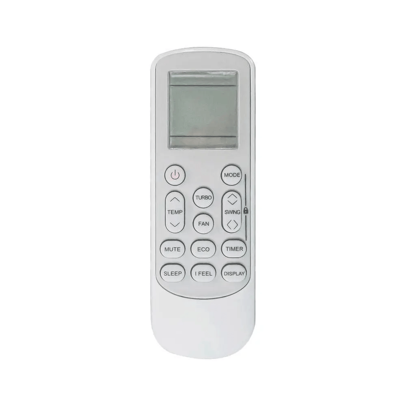 Ar-Condicionado-Split-12000BTUs-Fontaine-Frio-127V