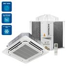 Kit-com-selo-380-f-nao-inverter.jpg