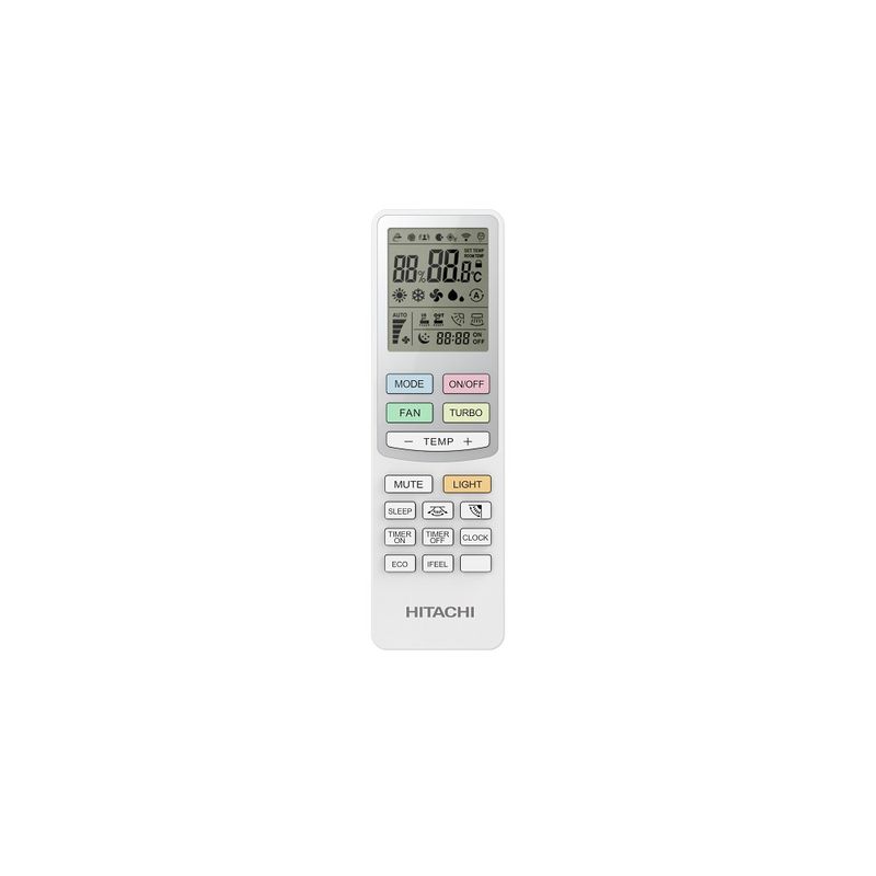Controle-AirCore500s.jpg