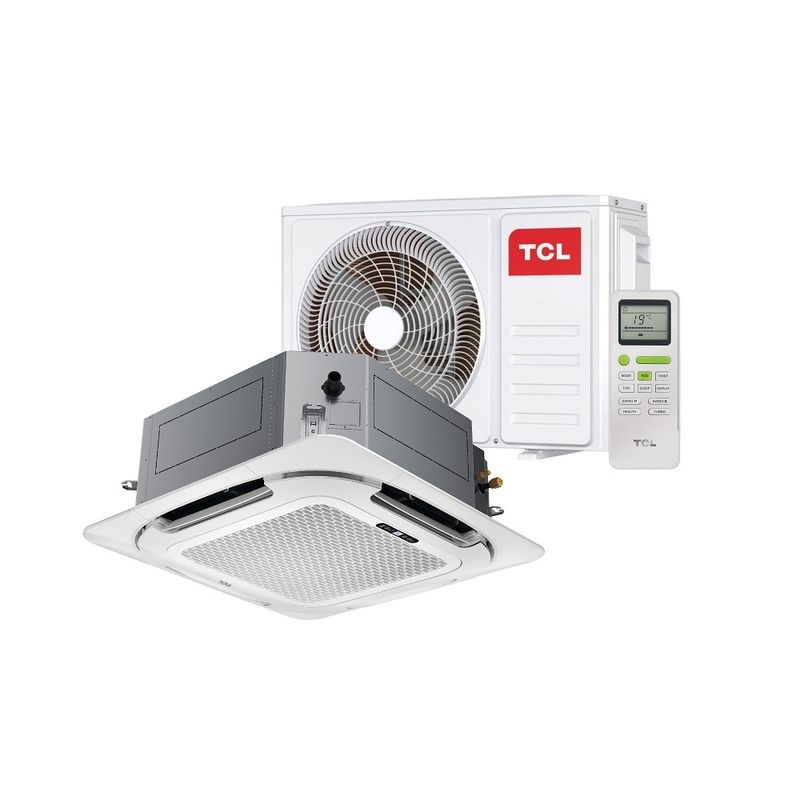 K7-QF-KIT-TCL-s.jpg