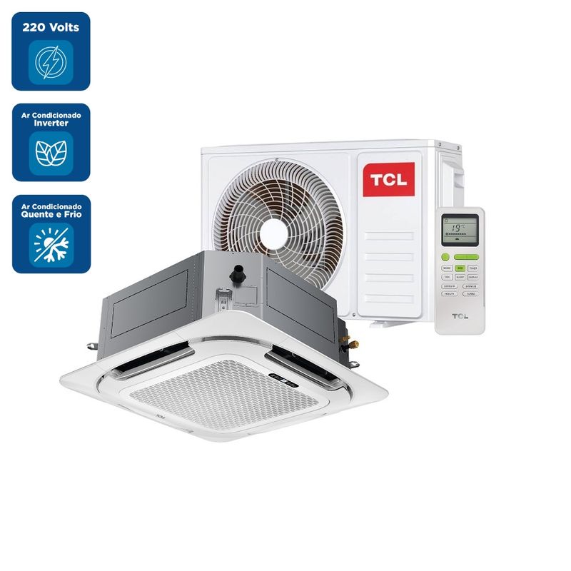 K7-QF-KIT-TCL.jpg