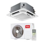 kIT-Cassete_Quente-Frio-Conjunto.jpg