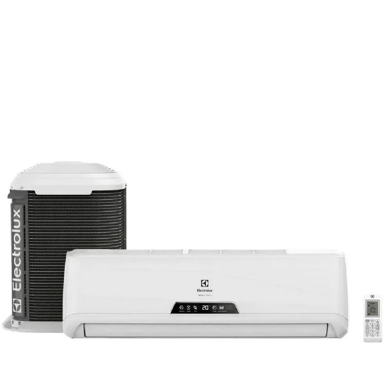 electrolux.jpg
