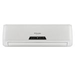Ar-Condicionado-Split-Hi-Wall-Electrolux-Ecoturbo-22-000-BTU-h-Quente-e-Frio---220-Volts