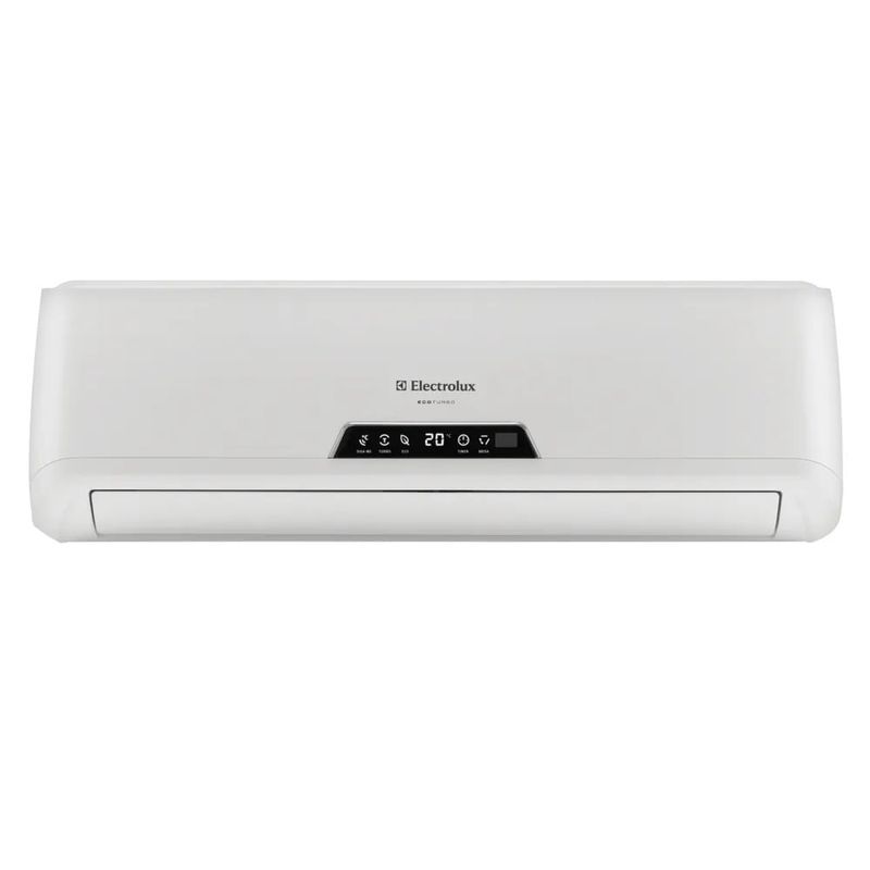 Ar-Condicionado-Split-Hi-Wall-Electrolux-Ecoturbo-22-000-BTU-h-Quente-e-Frio---220-Volts