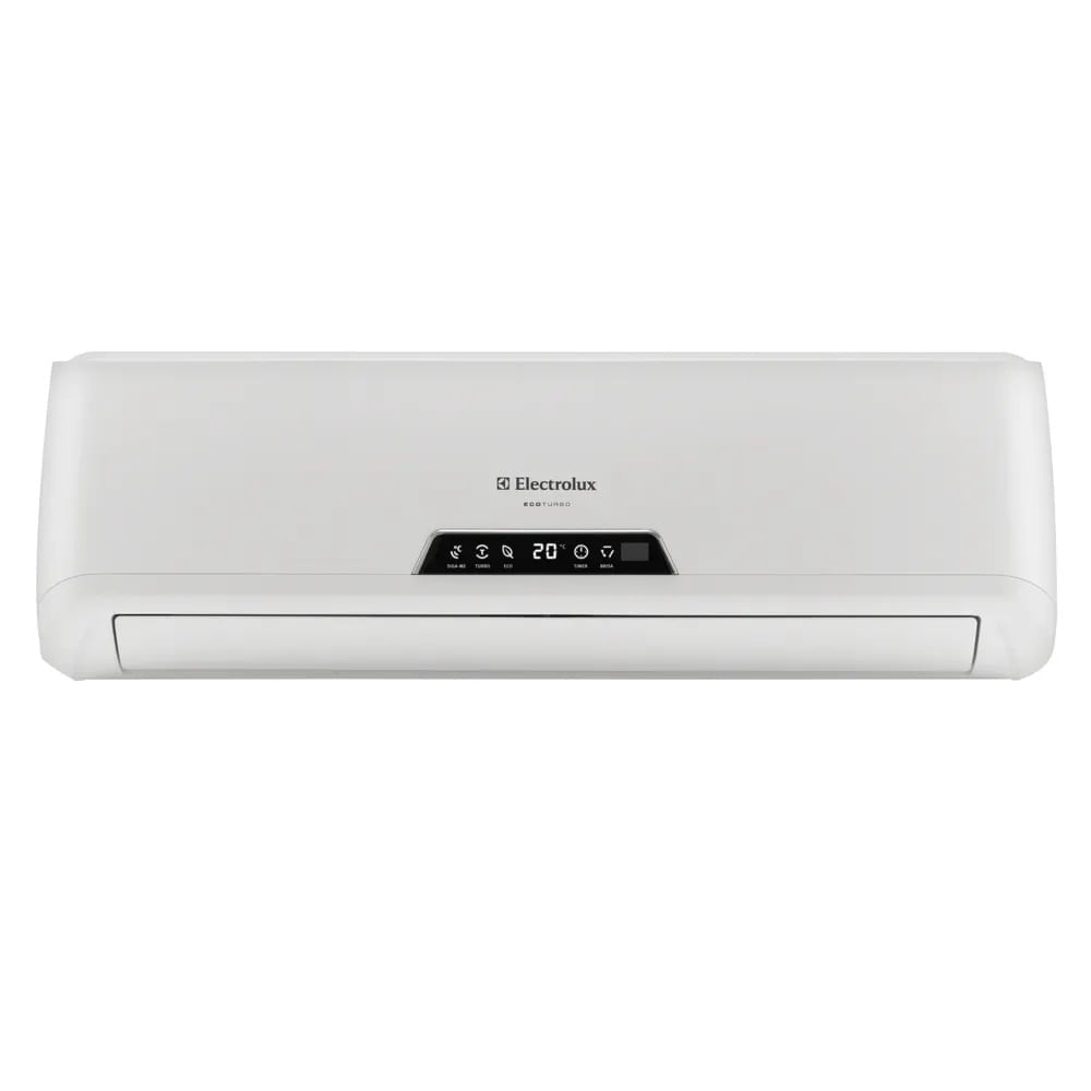 Ar-Condicionado-Split-Hi-Wall-Electrolux-Ecoturbo-22-000-BTU-h-Quente-e-Frio---220-Volts