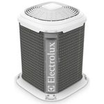 Ar-Condicionado-Split-Hi-Wall-Electrolux-Ecoturbo-22-000-BTU-h-Quente-e-Frio---220-Volts