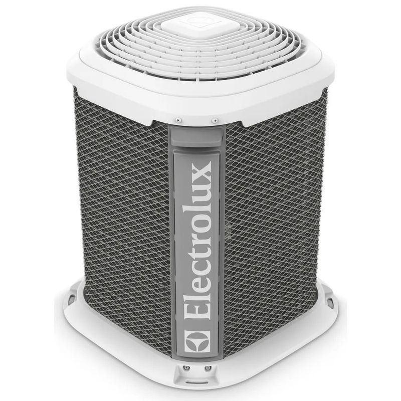 Ar-Condicionado-Split-Hi-Wall-Electrolux-Ecoturbo-22-000-BTU-h-Quente-e-Frio---220-Volts