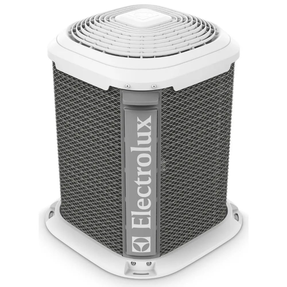Ar-Condicionado-Split-Hi-Wall-Electrolux-Ecoturbo-22-000-BTU-h-Quente-e-Frio---220-Volts