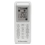 Ar-Condicionado-Split-Hi-Wall-Electrolux-Ecoturbo-22-000-BTU-h-Quente-e-Frio---220-Volts