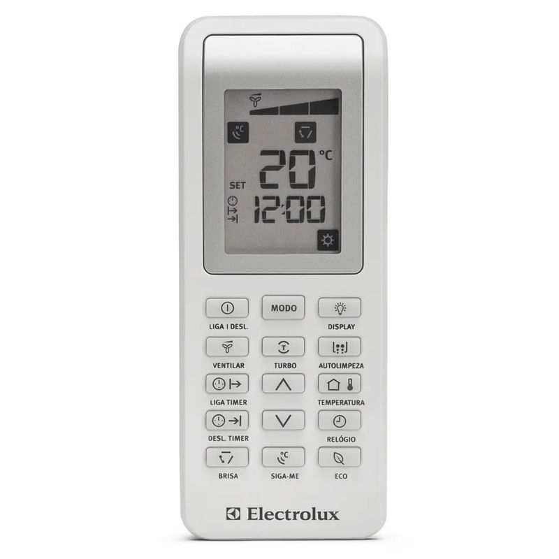 Ar-Condicionado-Split-Hi-Wall-Electrolux-Ecoturbo-22-000-BTU-h-Quente-e-Frio---220-Volts