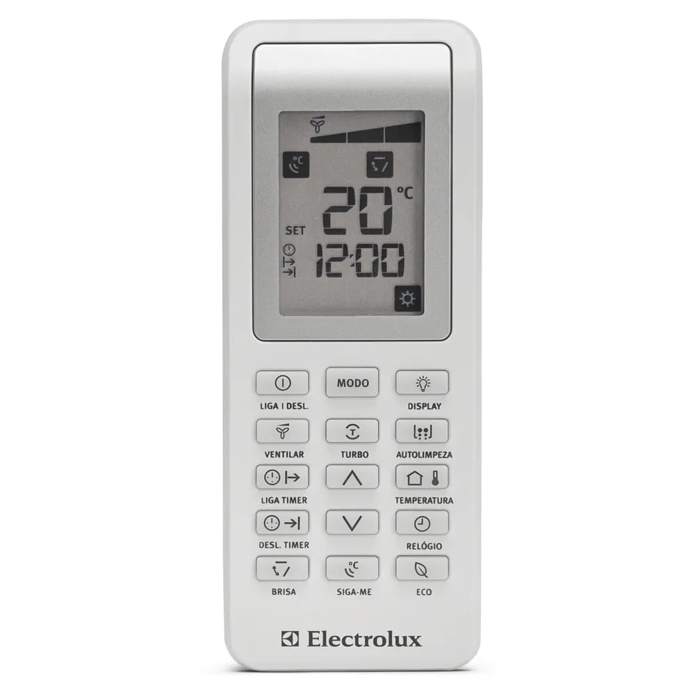 Ar-Condicionado-Split-Hi-Wall-Electrolux-Ecoturbo-22-000-BTU-h-Quente-e-Frio---220-Volts