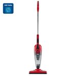Aspirador-de-po-Vertical-WAP-Clean-Speed-2-em-1-220-Volts---4.jpg