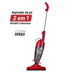 Aspirador-de-po-Vertical-WAP-Clean-Speed-2-em-1-–-220-Volts-