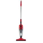 Aspirador-de-po-Vertical-WAP-Clean-Speed-2-em-1-220-Volts---3.jpg