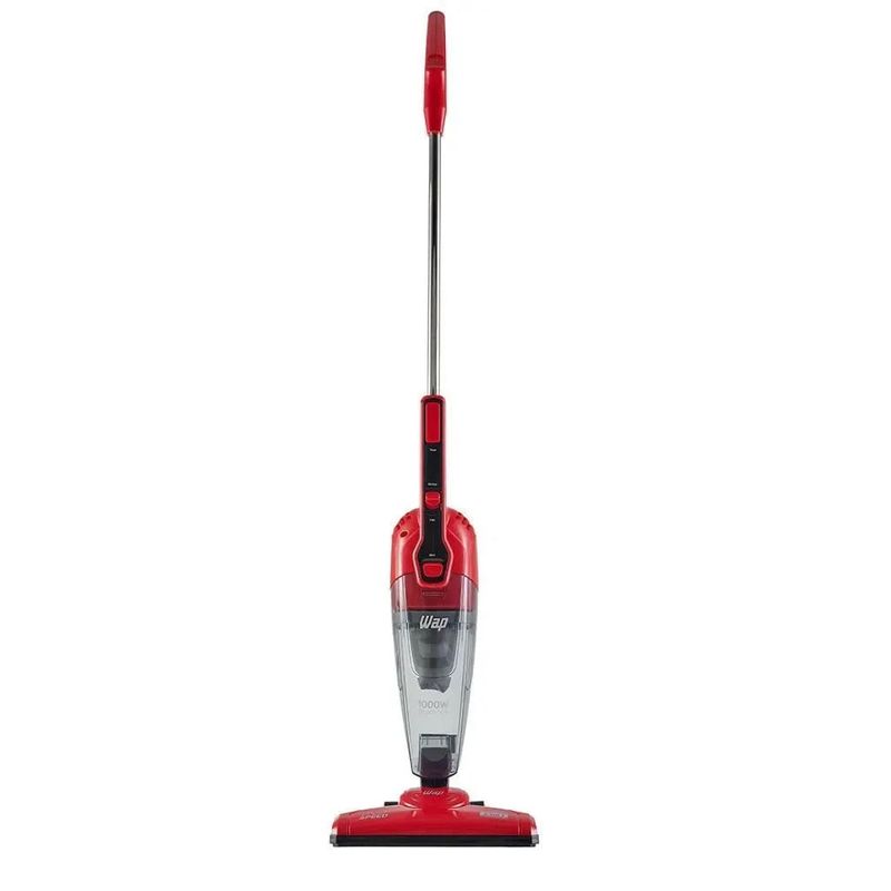 Aspirador-de-po-Vertical-WAP-Clean-Speed-2-em-1-220-Volts---3.jpg