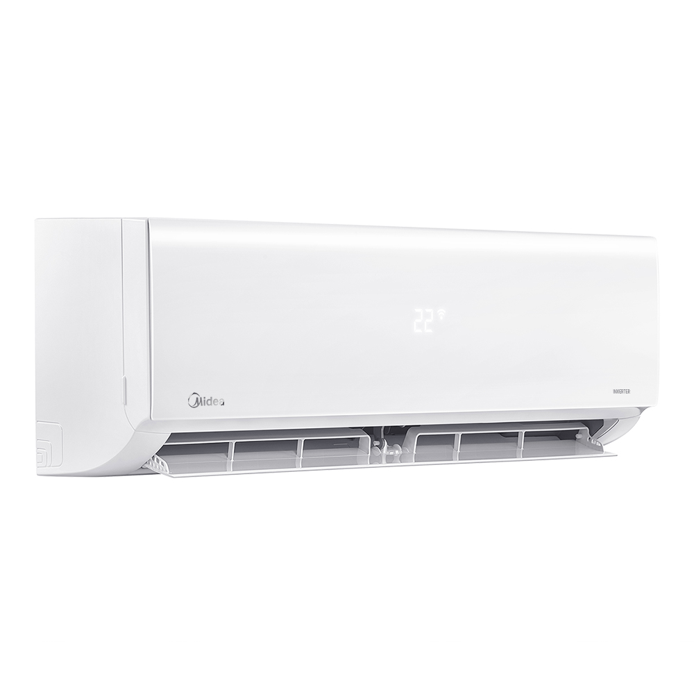 Ar-Condicionado-Inverter-Midea-9000BTUs-Xtreme-Save-AI-Connect-Frio-38AGVCJ09M5