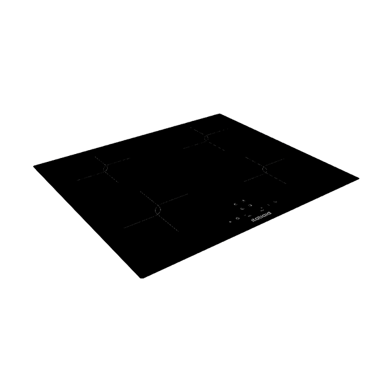 CIMAS2003_lateral_dir.png