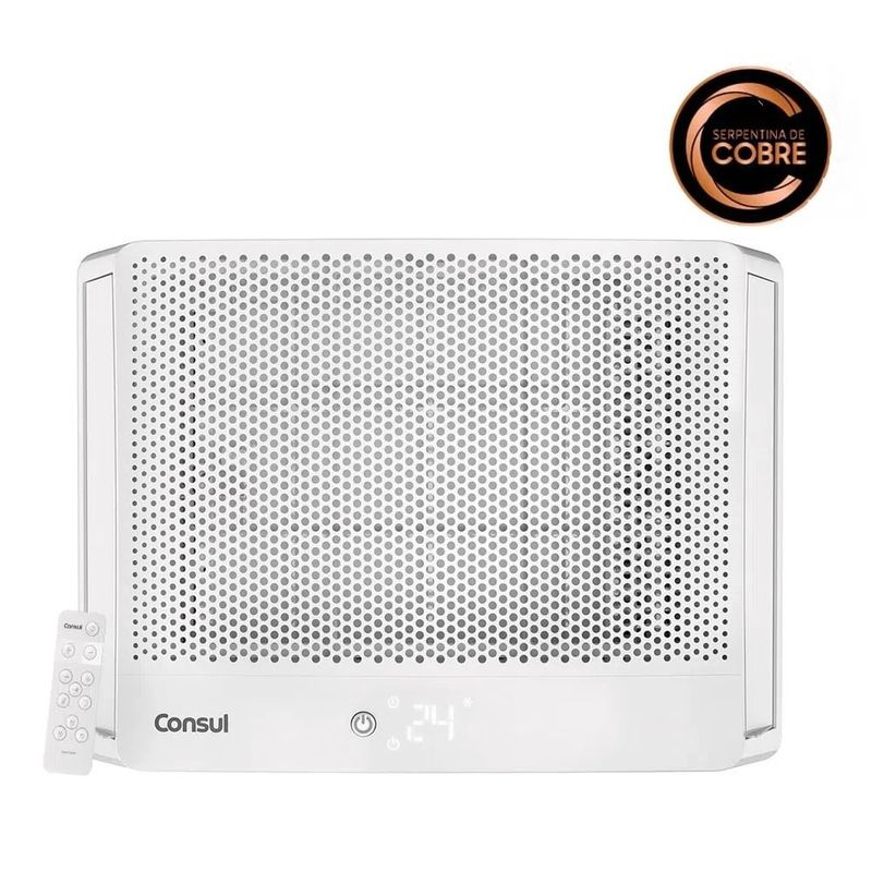 ACJ-CONSUL-10K-220-F-ELETRONICO-IN
