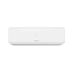 Ar-Condicionado-Split-9000Btus-Agratto-Fit-Hi-Wall-Frio-220-Volts
