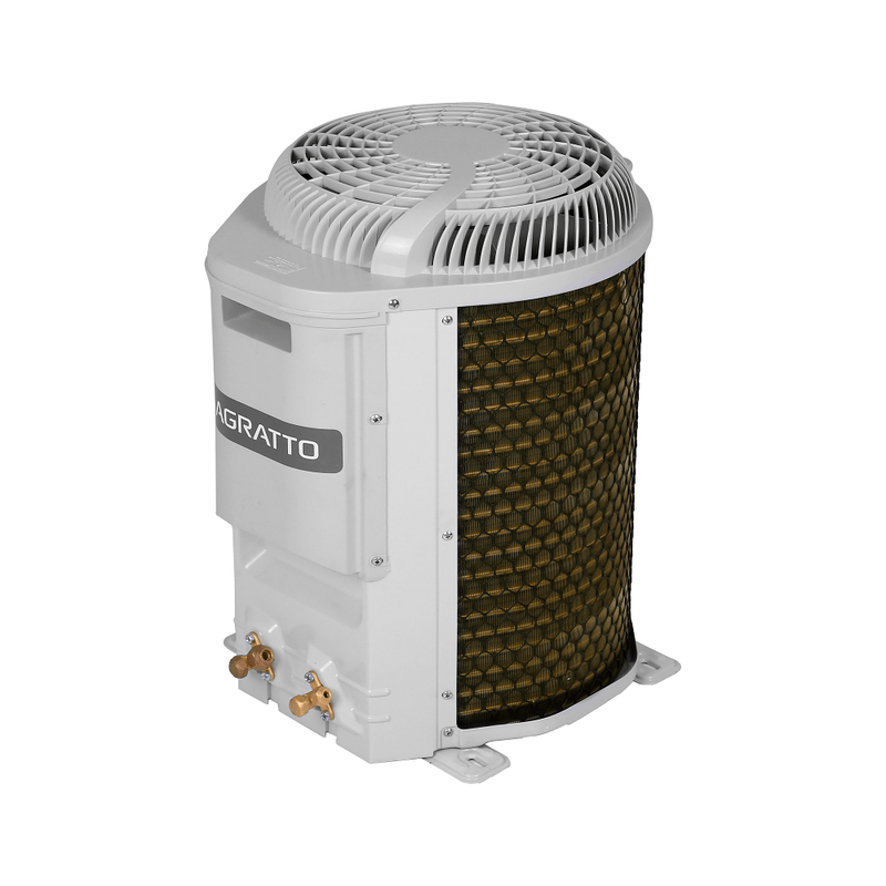 17965-ccst-fcst9f-agratto-5.png