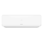 17967-ccst-fcs18fr4-agratto-3.png