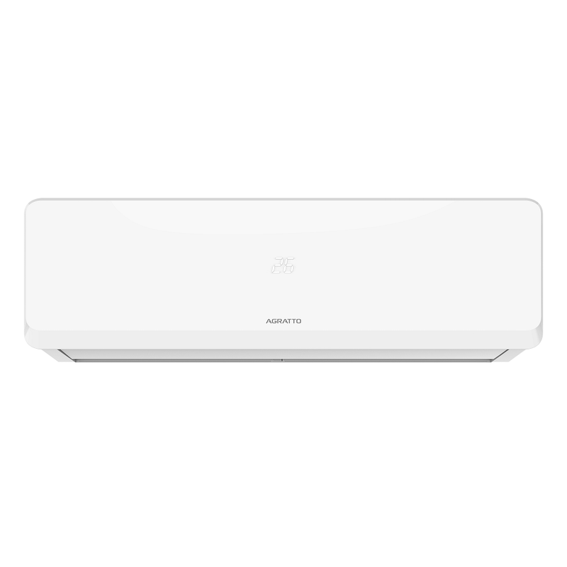 17967-ccst-fcs18fr4-agratto-3.png
