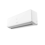 17968-ccst-fcs22fr4-agratto-1.png