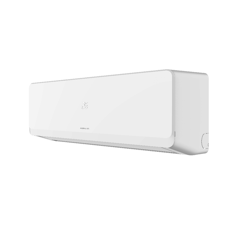 17968-ccst-fcs22fr4-agratto-2.png