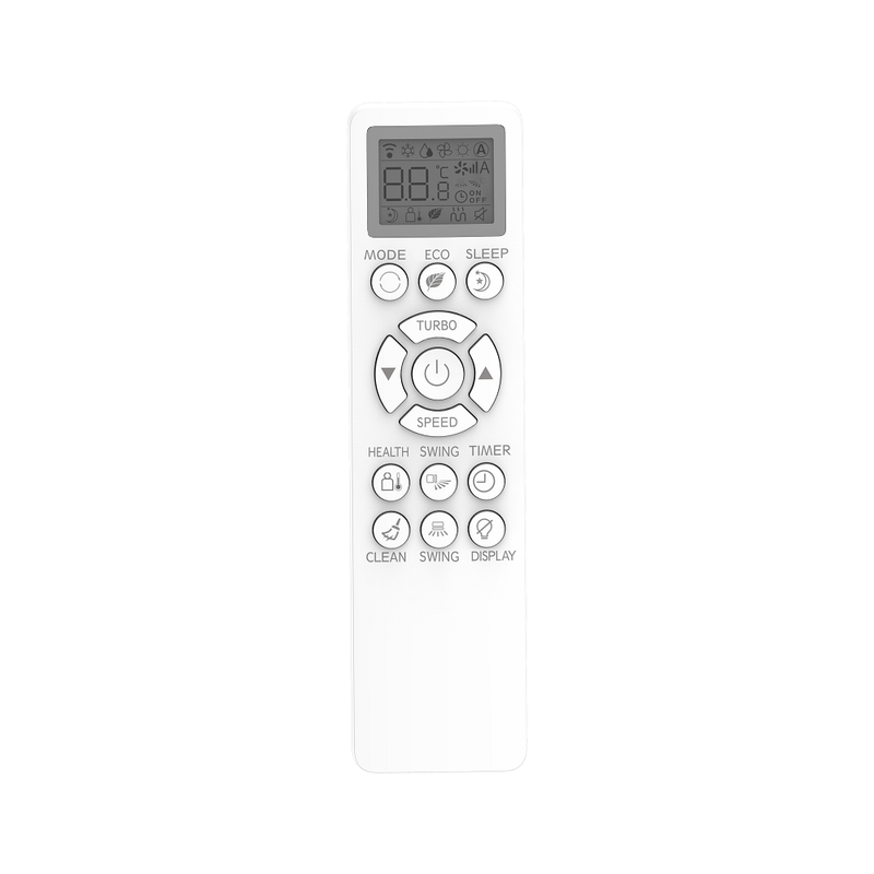 17967-ccst-fcs18fr4-agratto-6.png