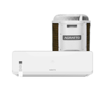 Ar-Condicionado-Split-22000Btus-Agratto-Fit-Frio-220V