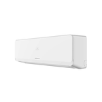 Ar-Condicionado-Split-22000Btus-Agratto-Fit-Frio-220V