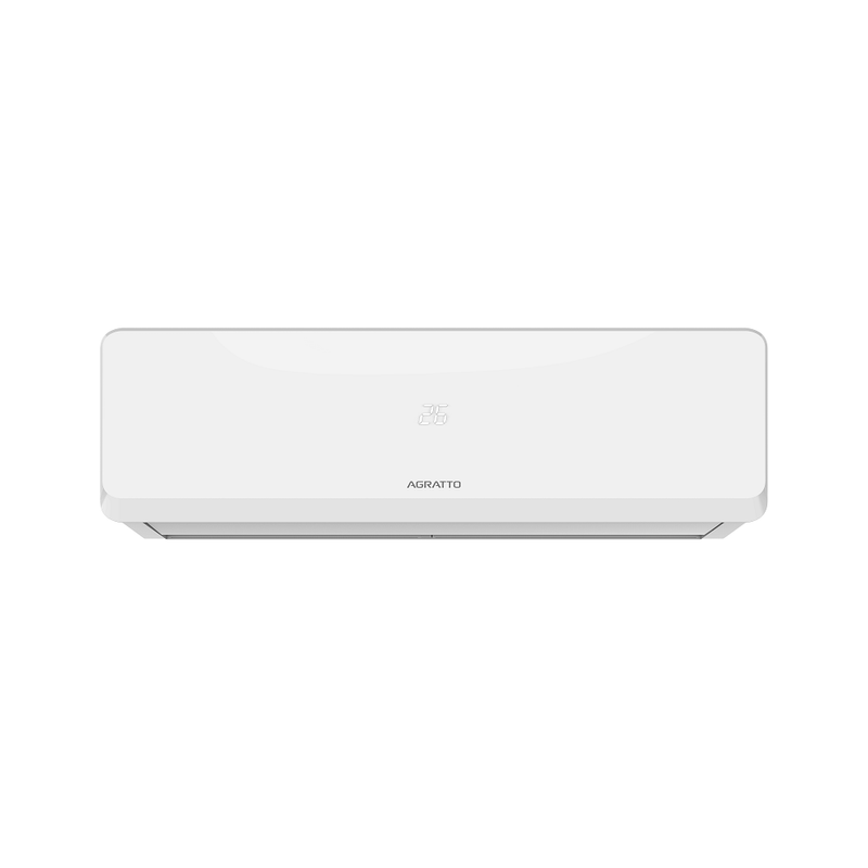 Ar-Condicionado-Split-22000Btus-Agratto-Fit-Frio-220V