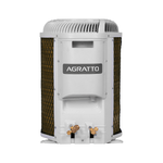 Ar-Condicionado-Split-22000Btus-Agratto-Fit-Frio-220V